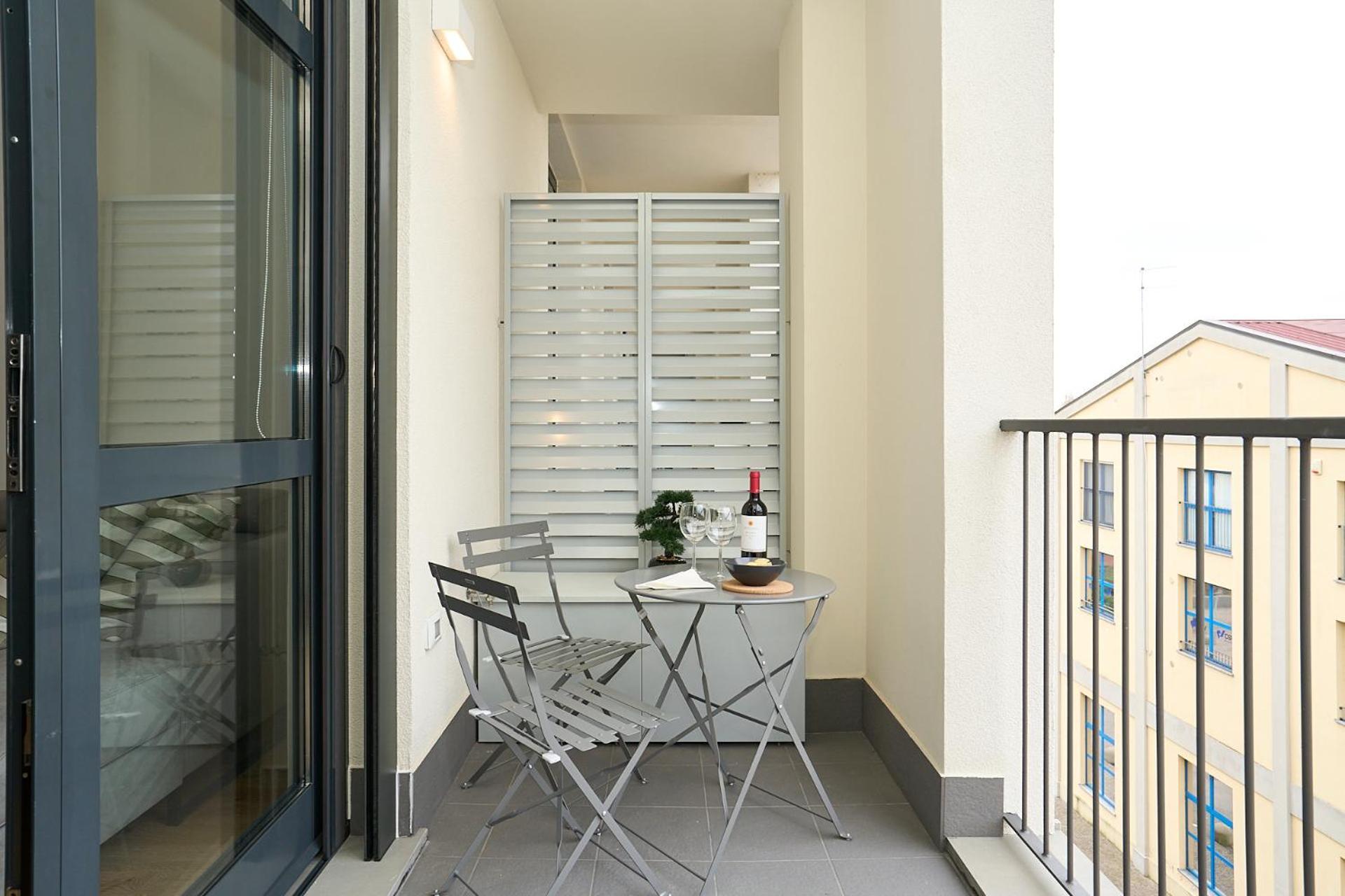 Appartamento Luxury Design Loft - 20 Minutes From Duomo-navigli *